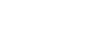 dalkotech--logo